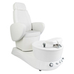 Fauteuil Pedi Spa Ava