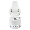 Fauteuil Pedi Spa Ava