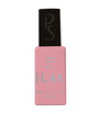 ILak Soak Off Gel Polish Sheer Bliss Peggy Sage 11ml