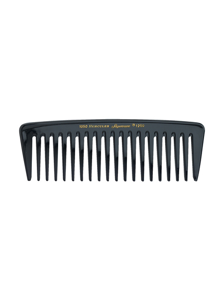 Peigne Afro Long Hercule N°1050 -1250