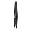 Pince à Épiler K-Tweezer Coloris Assortis