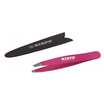 Pince à Épiler K-Tweezer Coloris Assortis