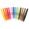 Pince à Épiler K-Tweezer Coloris Assortis