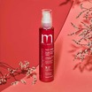 Crème Repigmentante Rouge De Venise 200ml Mulato