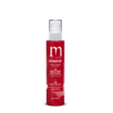 Crème Repigmentante Rouge De Venise 200ml Mulato