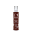 Crème repigmentante Ombre Naturelle 200ml Mulato