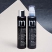 Crème Repigmentante Noir d'Aniline 200mlMulato