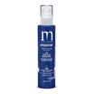Soin Repigmentant Terre Bleue Déjaunissant 200ml Mulato