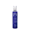 Crème Repigmentante Terre Bleue Mulato 200ml