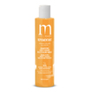 Shampoing Repigmentant Ocre d'Havane Reflets Blond Vanille 200ml Mulato