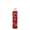 Shampoing Repigmentant Sienne Brûlée 200ml Mulato