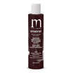Shampoing Repigmentant Ombre Naturelle Reflets Marron Chocolat 200ml Mulato