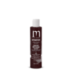 Shampoing Repigmentant Ombre Naturelle 200 Mulato