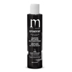 Shampoing Repigmentant Noir D'Aniline Reflets Noirs Intenses 200ml Mulato