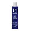 Shampoing Repigmentant Terre Bleue Déjaunissant 200ml Mulato