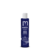 Shampoing Repigmentant Terre Bleue Mulato