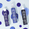 Shampoing Repigmentant Terre Bleue Déjaunissant 200ml Mulato