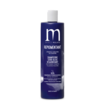 Shampoing Repigmentant Terre Bleue Mulato