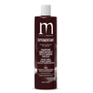 Shampoing Repigmentant Ombre Naturelle Reflets Marron Chocolat 500ml Mulato