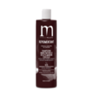 Shampoing Repigmentant Ombre Naturelle 500ml Mulato