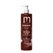 Crème Repigmentante Ombre Naturelle 500ml Mulato