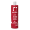 Shampoing Repigmentant Rouge de Venise Reflets Acajou 500ml Mulato