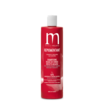 Shampoing Repigmentant Rouge de Venise 500ml Mulato