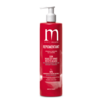 Crème Repigmentante Rouge De Venise 500ml Mulato