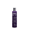 Shampoing Repigmentant Pourpre Phénicien200ml Mulato