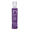 Soin Repigmentant Pourpre Phénicien Reflets Violines 200ml Mulato