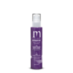 Crème Repigmentant Pourpre Phénicien200ml Mulato