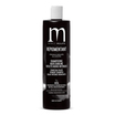Shampoing Repigmentant Noir D'Aniline Reflets Noirs Intenses 500ml Mulato