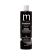 Shampoing Repigmentant Noir D'Aniline 500ml Mulato