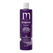 Shampoing Repigmentant Pourpre Phénicien Reflets Violines 500ml Mulato