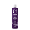 Shampoing Repigmentant Pourpre Phénicien 500ml Mulato