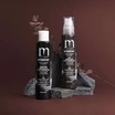 Shampoing Repigmentant Marron Glacé 200ml