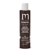 Shampoing Repigmentant Marron Glacé Reflets Marron Froid 200ml Mulato