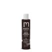 Shampoing Repigmentant Marron Glacé 200ml