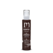 Soin Repigmentant Marron Glacé 200ml