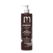 Soin epigmentant Marron Glacé 500ml