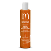 Shampoing Repigmentant Blond Vénitien Reflets Dorés et Cuivrés 200ml Mulato