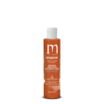 Shampoing Repigmentant Blond Vénitien 200ml Mulato