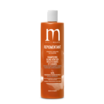 Shampoing Repigmentant Blond Vénitien500ml Mulato