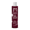 Shampoing Repigmentant Lie de Vin Mulato 200ml
