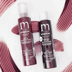Shampoing Repigmentant Lie de Vin Mulato 200ml