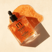 Sérum Sublimateur Pailleté Cheveux et Corps Mulato 30ml