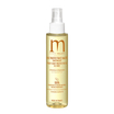 Huile Capillaire Solaire Protectrice Anti-UV Nacrée 100ml Mulato