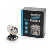 Rasoir de Tête Head Trimmer Kiepe