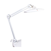 Lampe LED de Table Manucure Professionnelle Peggy Sage