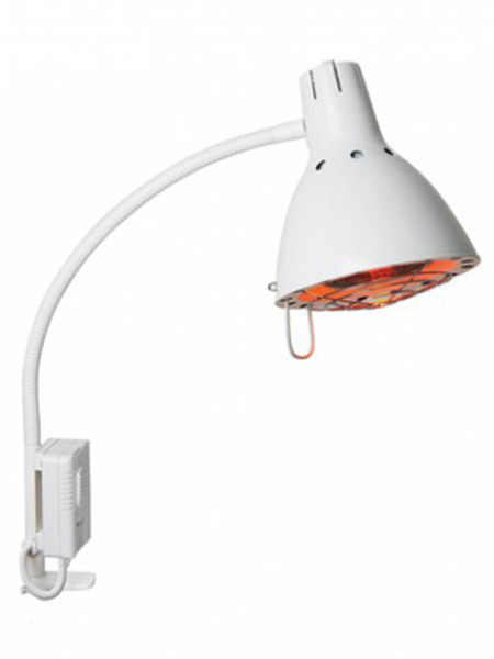 Lampe InfrarougeDaylight